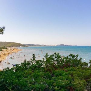 Gattarella Family Resort Puglia- Seaside Rooms And Suites With Premium Half-Board A La Carte